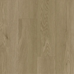 Кварц-виниловый ламинат Fargo Bevel 50-2123-31 Дуб Античный