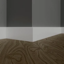 Плинтус из МДФ Infinity Line IL103-080-12