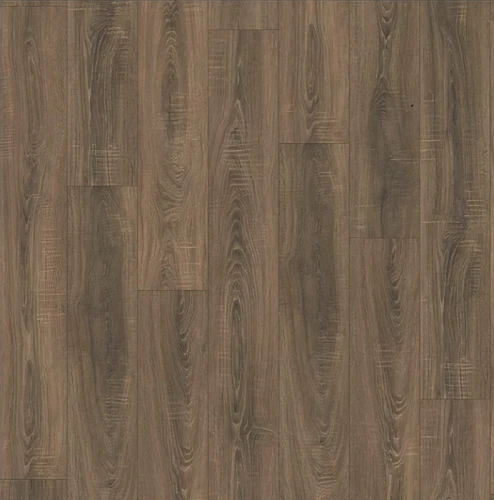 Ламинат Woodstyle Pronto 4V H2187 Дуб Орвието на Otdelka1.ru