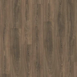 Ламинат Woodstyle Pronto 4V H2187 Дуб Орвието