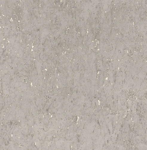 Обои Decaro Wallcoverings Metallic ARM0017 на Otdelka1.ru