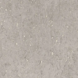 Обои Decaro Wallcoverings Metallic ARM0017