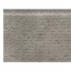 Плинтус Corkstyle Great Rece