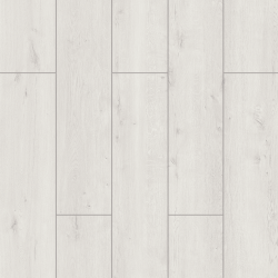 Ламинат Camsan Platinum 2106 Дуб Жемчужный