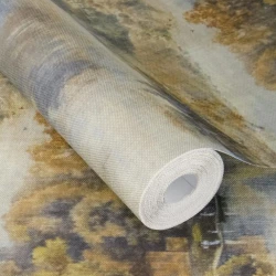 Обои Rasch My cottage 981322