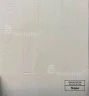 Ламинат Westerhof Wallnut Nature NF 009 Терра на Otdelka1.ru