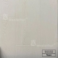 Ламинат Westerhof Wallnut Nature NF 009 Терра