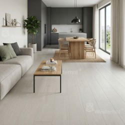Ламинат Westerhof Wallnut Nature NF 009 Терра