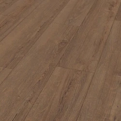 Ламинат Кронотекс / Kronotex Exquisit D41172 Дуб Горизонт кофе