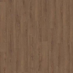 Ламинат Кронотекс / Kronotex Exquisit D41172 Дуб Горизонт кофе