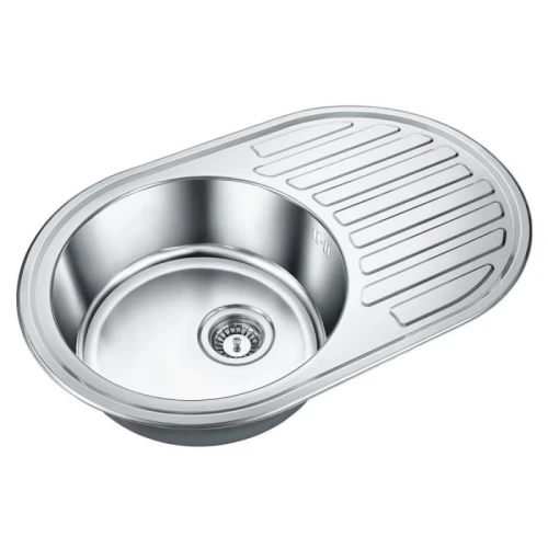 EMAR 7750 EMAR EM-7750 на Otdelka1.ru