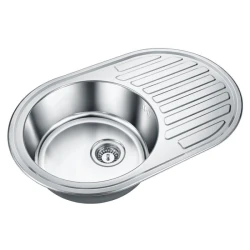 Мойка для кухни EMAR EM-7750