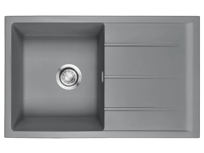 Мойка EMAR EMQ-1800.Q EMQ-1800.Q Алмаз на Otdelka1.ru