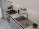 Мойка EMAR EMQ-1800.Q EMQ-1800.Q Алмаз на Otdelka1.ru