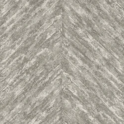 Обои Rasch Linares 617528