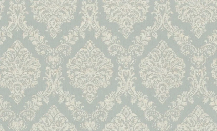 Обои Rasch 916539 Maximum XVI на otdelka1.ru