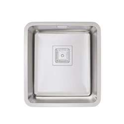 Мойка для кухни Oulin OL-0362