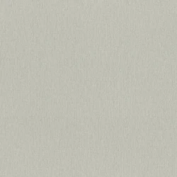 Обои Rasch Ascona db 979336