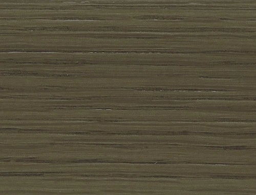 Плинтус шпонированный Педрос / Pedross Дуб Пиксбург 60 х 22 мм на otdelka1.ru