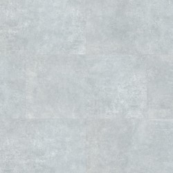 Кварц-виниловый ламинат Ideal Flooring Fine Stone Ashen