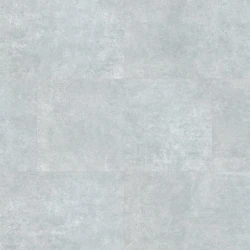 Кварц-виниловый ламинат Ideal Flooring Fine Stone Ashen