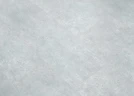 Кварц-виниловый ламинат Ideal Flooring Fine Stone Ashen на Otdelka1.ru
