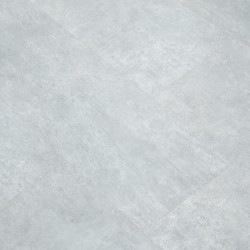 Кварц-виниловый ламинат Ideal Flooring Fine Stone Ashen
