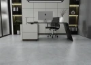 Кварц-виниловый ламинат Ideal Flooring Fine Stone Ashen на Otdelka1.ru