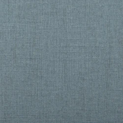 Обои Rasch Florentine XL 820072