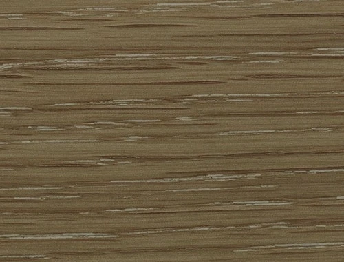 Плинтус шпонированный Педрос / Pedross Дуб Чиспик 80 х 16 мм на otdelka1.ru