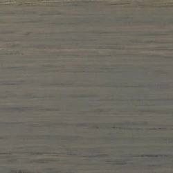 Плинтус шпонированный Техноривест / Tecnorivest 70x13 Дуб тинто