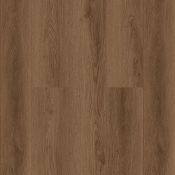 Виниловый Ламинат Alpine floor Premium XL ABA Eco 7-34 Дуб Табачный