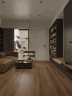 Виниловый Ламинат Alpine floor Premium XL ABA Eco 7-34 Дуб Табачный на Otdelka1.ru