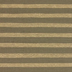 Натуральные обои Cosca Кавэтто-44 0.91 x 5.5 м