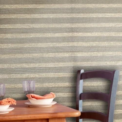 Натуральные обои Cosca Кавэтто-44 0.91 x 5.5 м