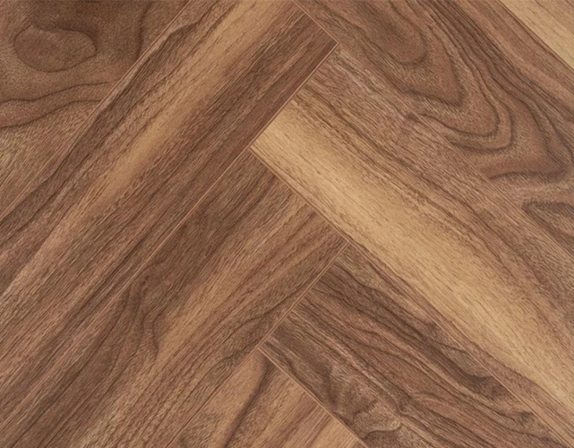 Ламинат My Step Herringbone MS3512 Селид на Otdelka1.ru
