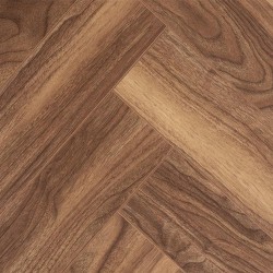Ламинат My Step Herringbone MS3512 Селид