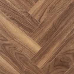 Ламинат My Step Herringbone MS3512 Селид
