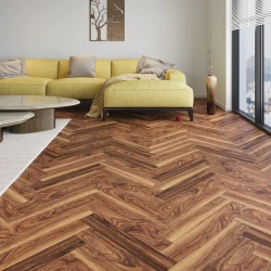 Ламинат My Step Herringbone MS3512 Селид