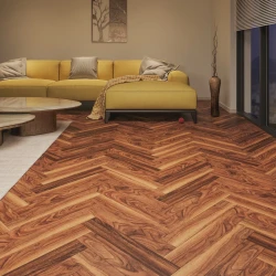 Ламинат My Step Herringbone MS3512 Селид