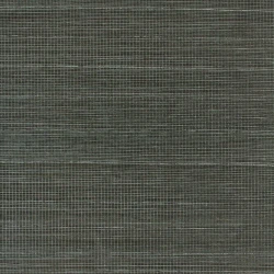 Натуральные обои Cosca Сириус 0.91 x 5.5 м