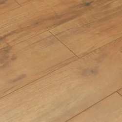 Ламинат AGT Bering PRK509 Родос