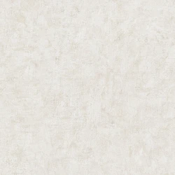 39951-4 Обои A.S. Creation TP Deluxe