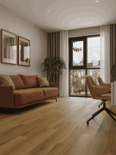 Кварц-виниловый ламинат Alpine Floor Титан 6 Eco 28-10 Селен на Otdelka1.ru