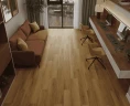 Кварц-виниловый ламинат Alpine Floor Титан 6 Eco 28-10 Селен на Otdelka1.ru