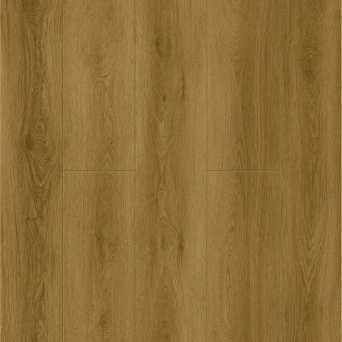 Кварц-виниловый ламинат Alpine Floor Титан 6 Eco 28-10 Селен на Otdelka1.ru