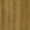 Кварц-виниловый ламинат Alpine Floor Титан 6 Eco 28-10 Селен на Otdelka1.ru