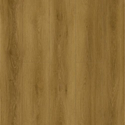 Кварц-виниловый ламинат Alpine Floor Титан 6 Eco 28-10 Селен