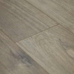 Ламинат Alpendorf Viva Камелия