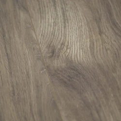 Ламинат Alpendorf Viva Камелия